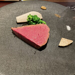 イル アオヤマ - 