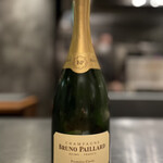 イル アオヤマ - 