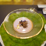 トゥ・ラ・ジョア イズム - 