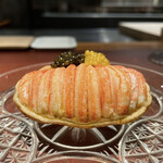 イル アオヤマ - 