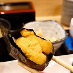 Hakata Tarou Sushi - 