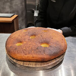 イル アオヤマ - 