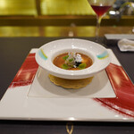 トゥ・ラ・ジョア イズム - 