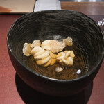 イル アオヤマ - 