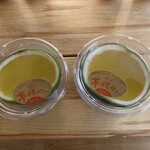 甘夏かあちゃん - 