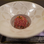 トゥ・ラ・ジョア イズム - 