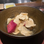 イル アオヤマ - 