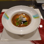 トゥ・ラ・ジョア イズム - 