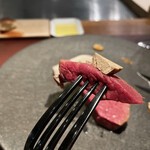 イル アオヤマ - 