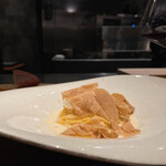 イル アオヤマ - 