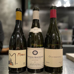 イル アオヤマ - 