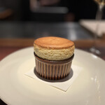 イル アオヤマ - 