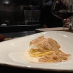 イル アオヤマ - 