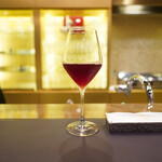 トゥ・ラ・ジョア イズム - 