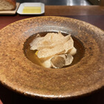 イル アオヤマ - 