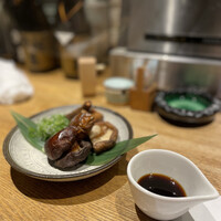 祇園 晩餐 京色 - 