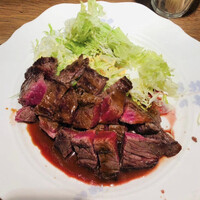 キャトルラパン　神戸三宮 - 