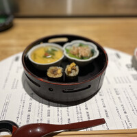 祇園 晩餐 京色 - 