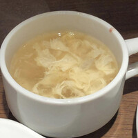 キャトルラパン　神戸三宮 - 