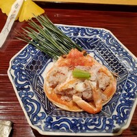 日本料理　かこみ - 