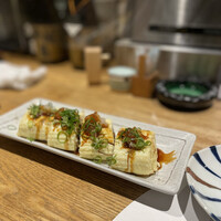 祇園 晩餐 京色 - 