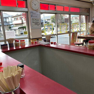 ニューラーメンショップ_2