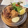 チューハイ本舗 れいもん