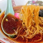 焼肉清和 - 