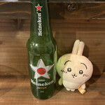 洋食むーしゃむーしゃ - 