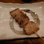 Sumibikushiyaki Yamato - 