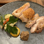 ファンケル ブラウンライス ミイルズ - 