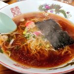 焼肉清和 - 