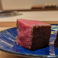 江戸焼肉 - 