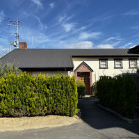 HAGI - 