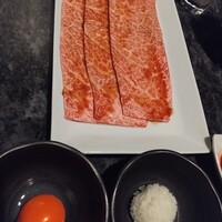 焼肉チャンピオン ペントハウス - 