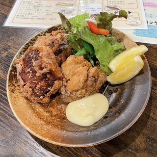 肴にぴったり！“肉じゃが”“朧豆腐”など当店ならではの逸品達