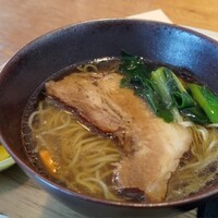 ブリル飯店 - 