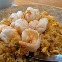 ブリル飯店 - 