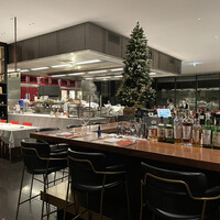 テストキッチンエイチ -  テストキッチンエイチ -