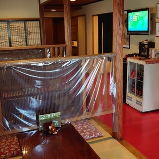 昔のうなぎ屋_2