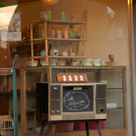 Cafe couwa - 