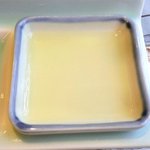 宇豆基野 - 宇豆基野ブランチ 2600円 のオリーブオイル