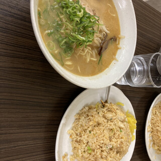とも屋大吉 閉店】麺屋 とも吉 - 長瀬/ラーメン | 食べログ