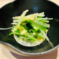 寿司海路 - 