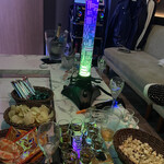 KARAOKE & DINING 99ROPPONGI - 