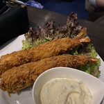 KARAOKE & DINING 99ROPPONGI - 