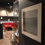 加藤牛肉店シブツウ - 