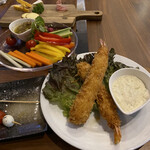 KARAOKE & DINING 99ROPPONGI - 