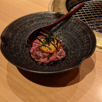 よろにく - 