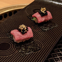 よろにく - 